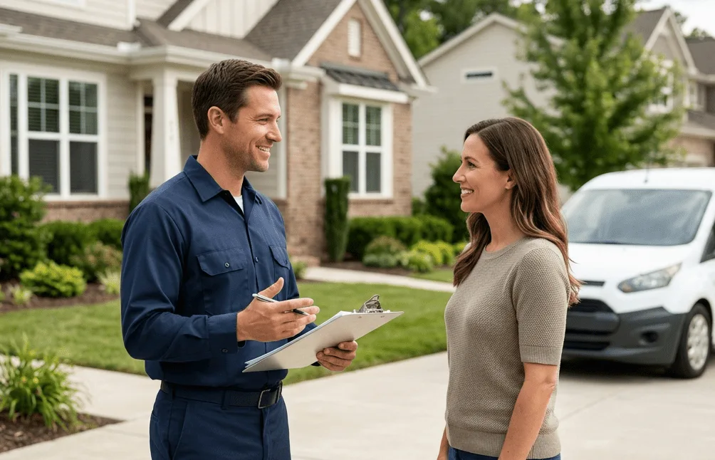 Mold Remediation Godley, TX FAQs